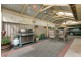 4/5-7 Sansom Road, Semaphore Park SA 5019