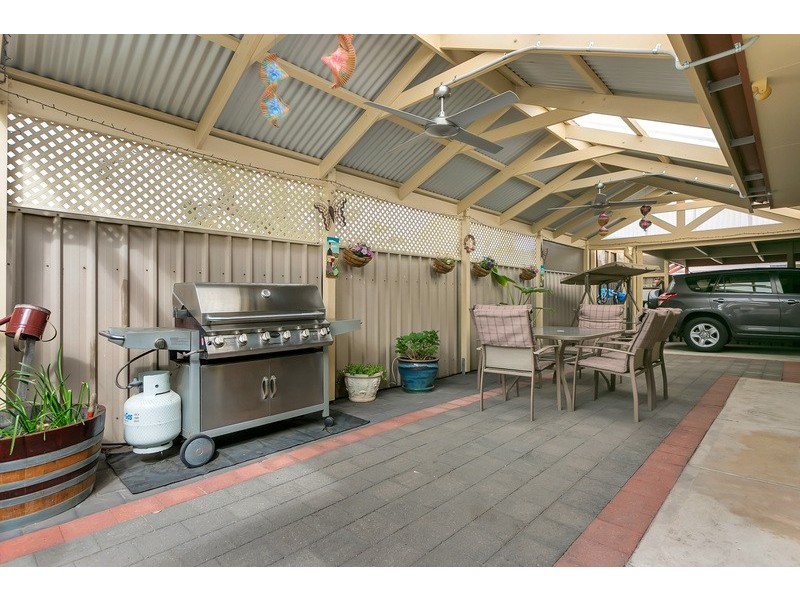 4/5-7 Sansom Road, Semaphore Park SA 5019