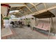 4/5-7 Sansom Road, Semaphore Park SA 5019
