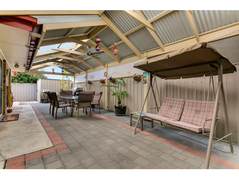 4/5-7 Sansom Road, Semaphore Park SA 5019