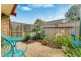 4/5-7 Sansom Road, Semaphore Park SA 5019