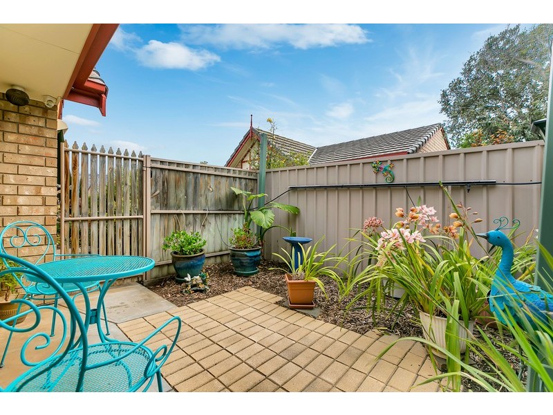 4/5-7 Sansom Road, Semaphore Park SA 5019