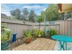 4/5-7 Sansom Road, Semaphore Park SA 5019