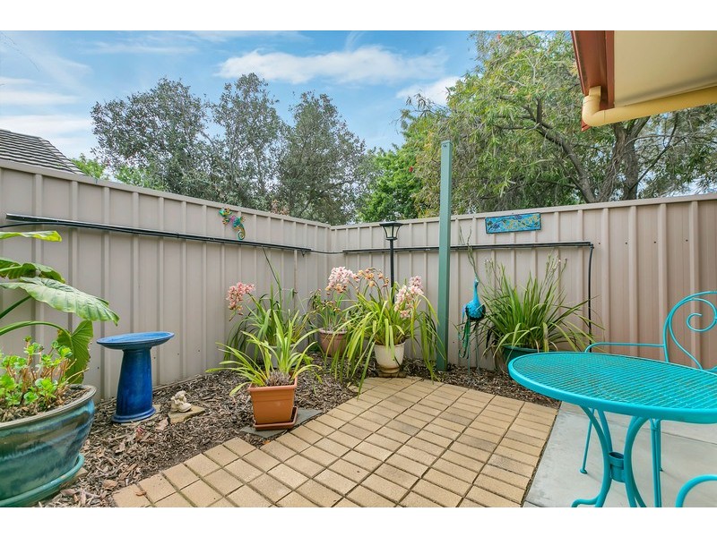 4/5-7 Sansom Road, Semaphore Park SA 5019