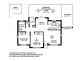 4/5-7 Sansom Road, Semaphore Park SA 5019 Floorplan