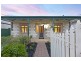 14 Wells Street, Birkenhead SA 5015