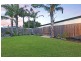14 Wells Street, Birkenhead SA 5015