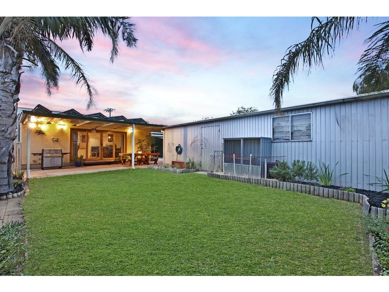 14 Wells Street, Birkenhead SA 5015