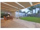 14 Wells Street, Birkenhead SA 5015