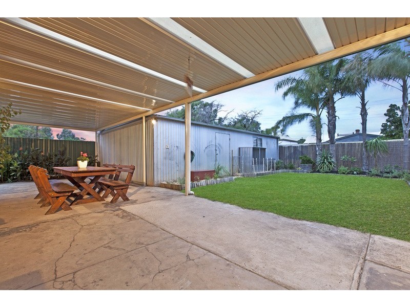 14 Wells Street, Birkenhead SA 5015