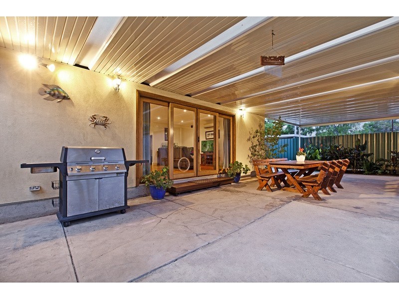 14 Wells Street, Birkenhead SA 5015