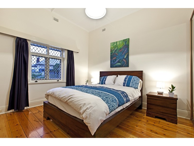14 Wells Street, Birkenhead SA 5015