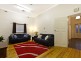 14 Wells Street, Birkenhead SA 5015