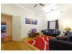 14 Wells Street, Birkenhead SA 5015