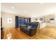 14 Wells Street, Birkenhead SA 5015