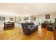 14 Wells Street, Birkenhead SA 5015