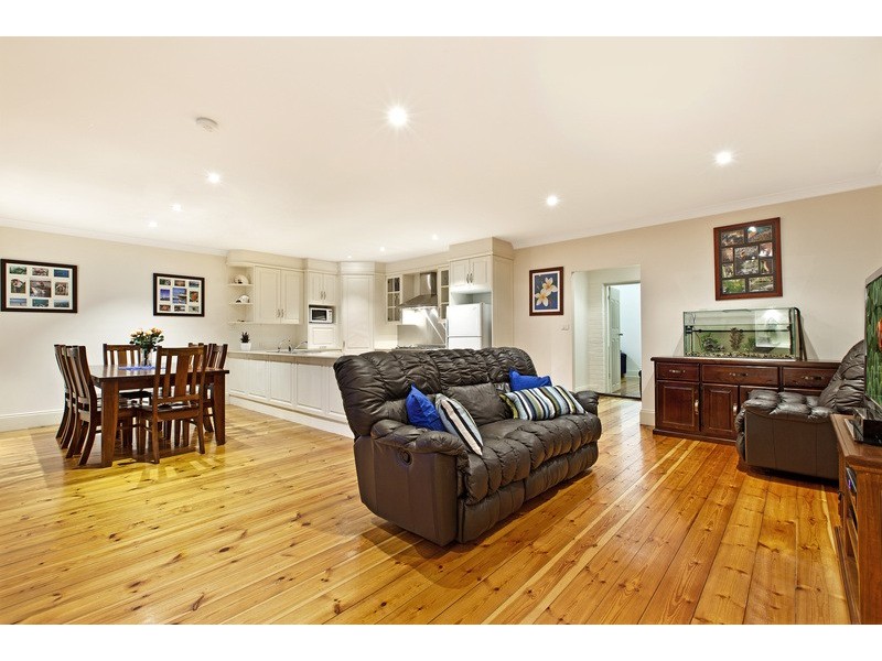14 Wells Street, Birkenhead SA 5015