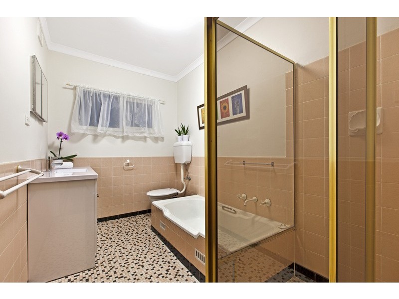 14 Wells Street, Birkenhead SA 5015