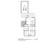 14 Wells Street, Birkenhead SA 5015 Floorplan