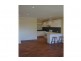 8/13 Fifth Ave, Cheltenham SA 5014