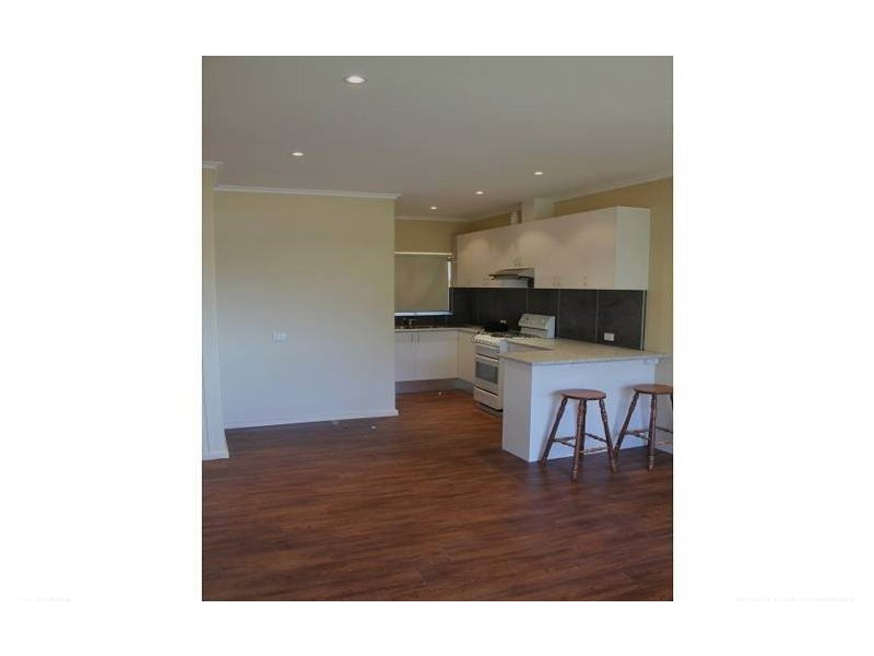 8/13 Fifth Ave, Cheltenham SA 5014