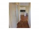 8/13 Fifth Ave, Cheltenham SA 5014