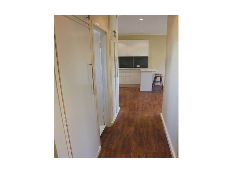 8/13 Fifth Ave, Cheltenham SA 5014