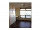 8/13 Fifth Ave, Cheltenham SA 5014