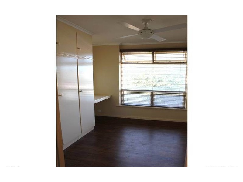 8/13 Fifth Ave, Cheltenham SA 5014