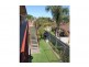 8/13 Fifth Ave, Cheltenham SA 5014