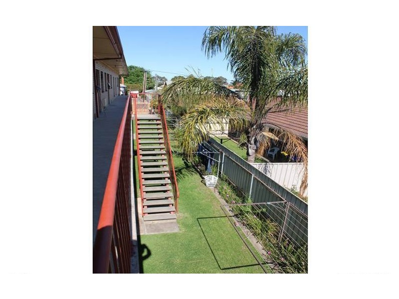 8/13 Fifth Ave, Cheltenham SA 5014