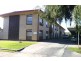 8/13 Fifth Ave, Cheltenham SA 5014