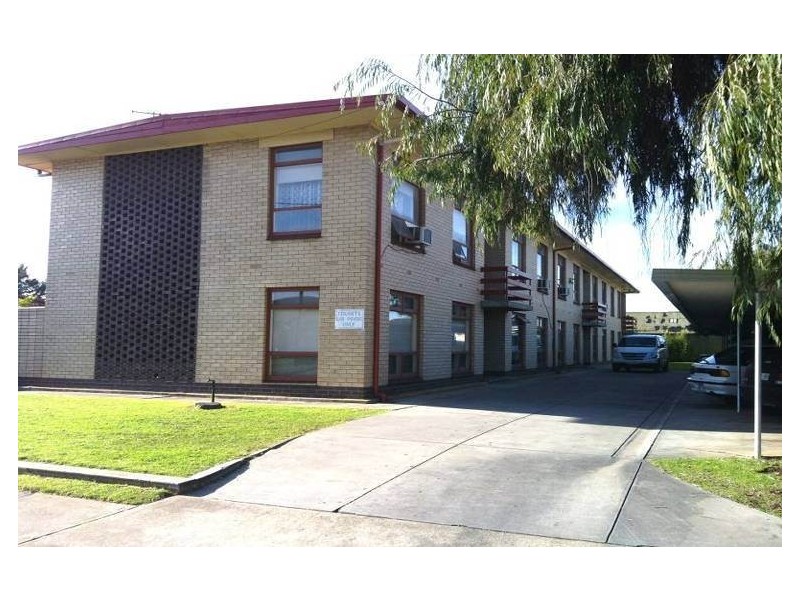 8/13 Fifth Ave, Cheltenham SA 5014