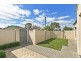 4 Macklin Street, Edwardstown SA 5039