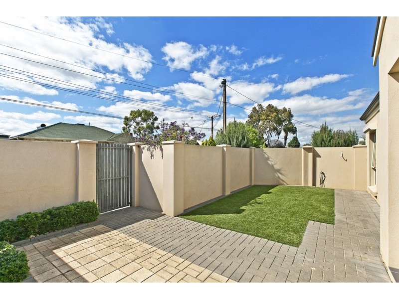 4 Macklin Street, Edwardstown SA 5039