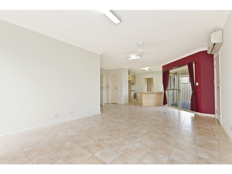 4 Macklin Street, Edwardstown SA 5039