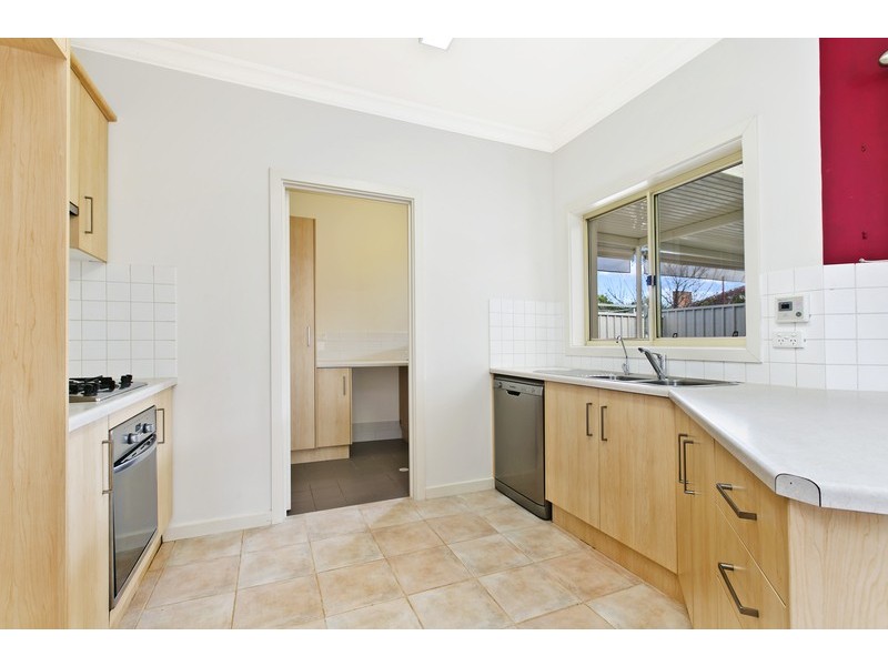 4 Macklin Street, Edwardstown SA 5039