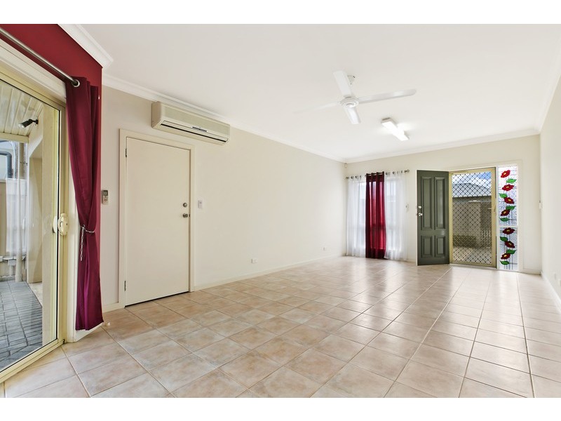 4 Macklin Street, Edwardstown SA 5039