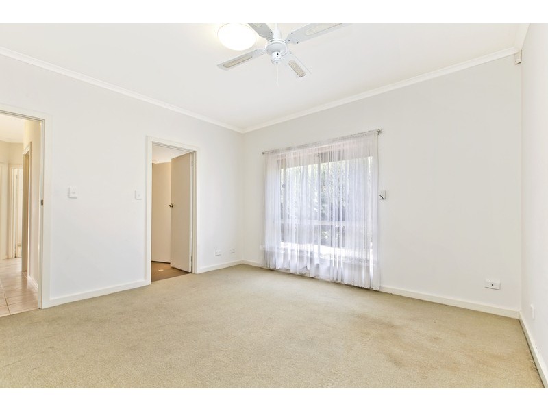 4 Macklin Street, Edwardstown SA 5039