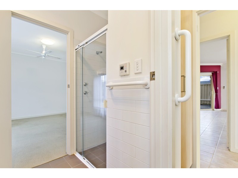 4 Macklin Street, Edwardstown SA 5039