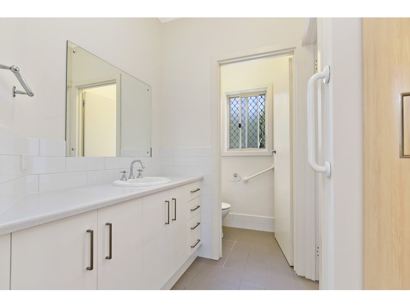 4 Macklin Street, Edwardstown SA 5039