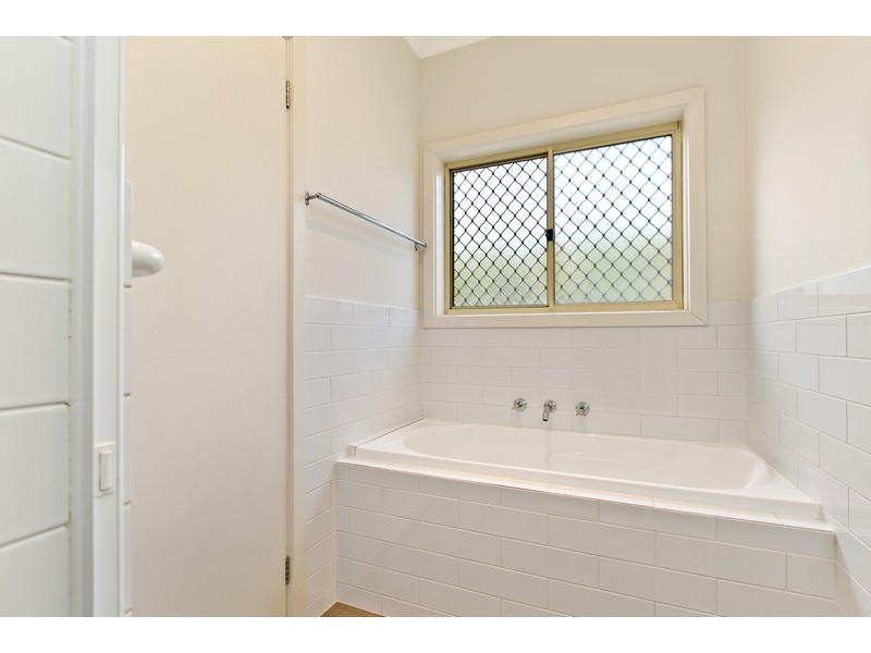 4 Macklin Street, Edwardstown SA 5039