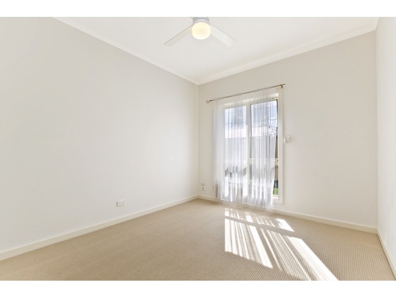 4 Macklin Street, Edwardstown SA 5039