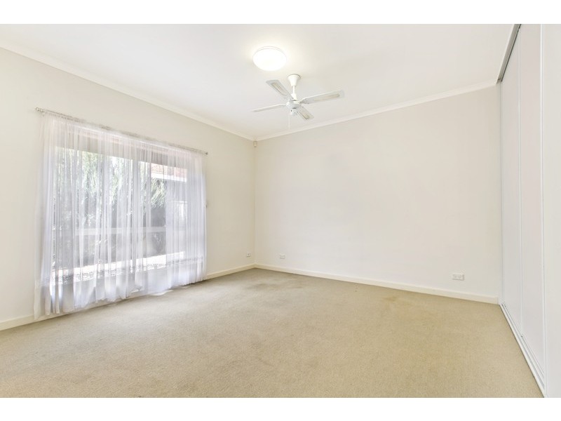 4 Macklin Street, Edwardstown SA 5039