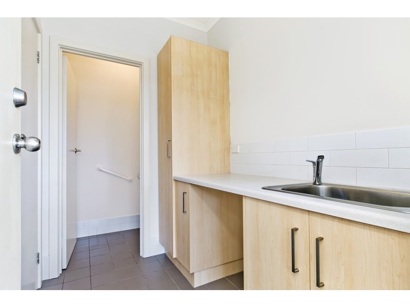 4 Macklin Street, Edwardstown SA 5039