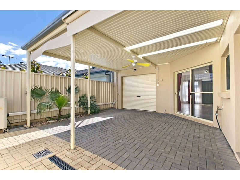 4 Macklin Street, Edwardstown SA 5039