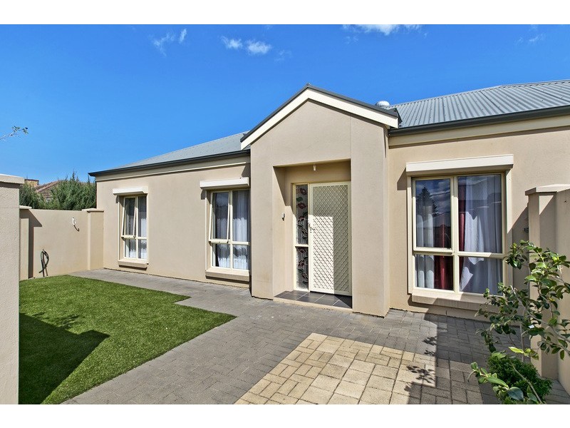 4 Macklin Street, Edwardstown SA 5039