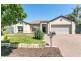 6 Kingfisher Drive, Hewett SA 5118