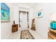 6 Kingfisher Drive, Hewett SA 5118