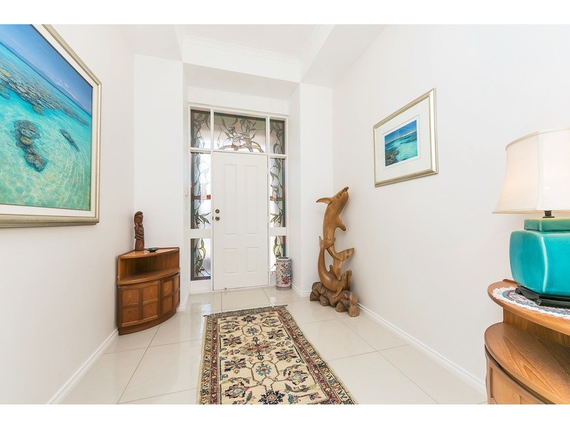 6 Kingfisher Drive, Hewett SA 5118